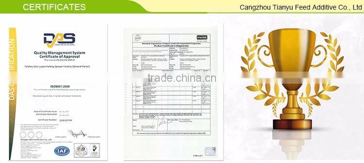 2L White and Green Garden Plastic Trigger Sprayer,Agriculture Bottle Air Pressure Garden Sprayer