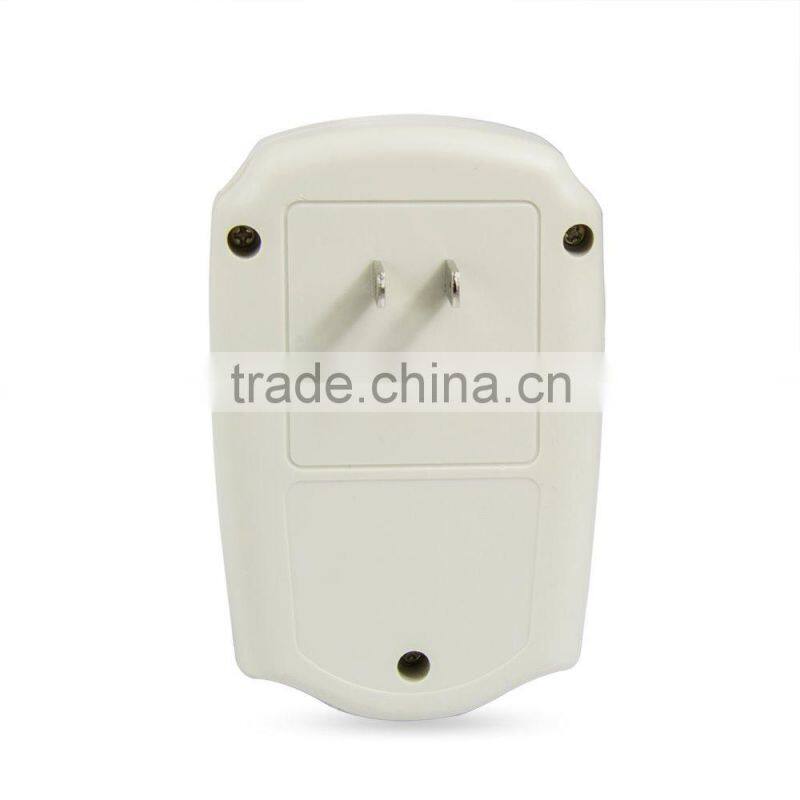 2015 Visson PestAway X-pest VS-A620 Transonic Pro Electronic Pest Repeller Sonic Plus Pest Repellers