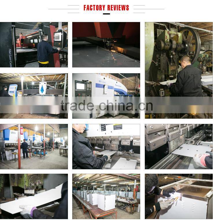 COMMERCIAL AUTOMATIC AND EASY TO USE GAS GRIDDLE PLATE FOR SELL