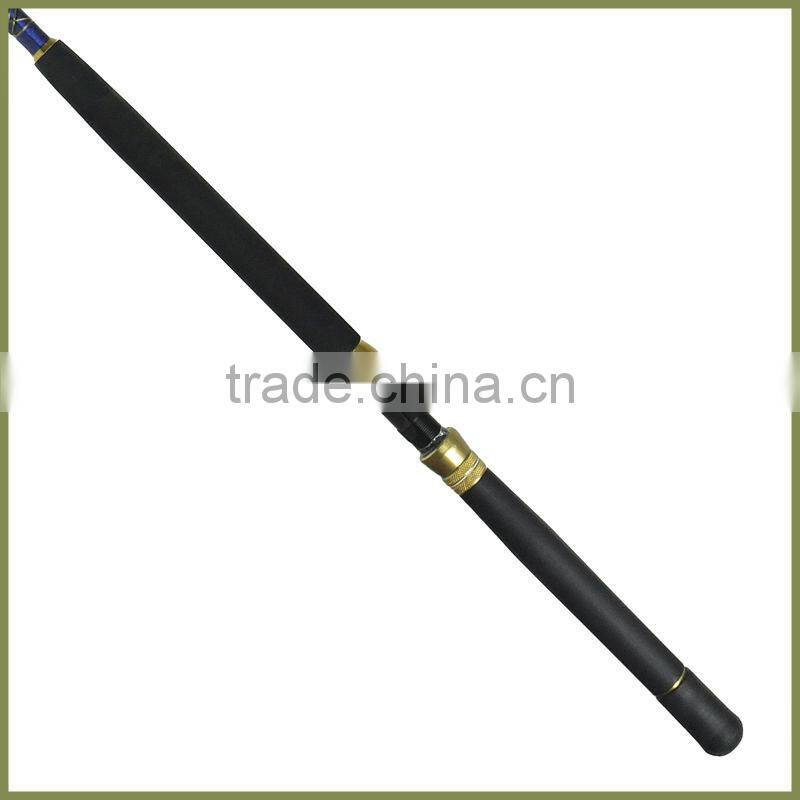 2014 FISHING ROD HOT FISHING ROD E-GALSS BLANK FISHING ROD