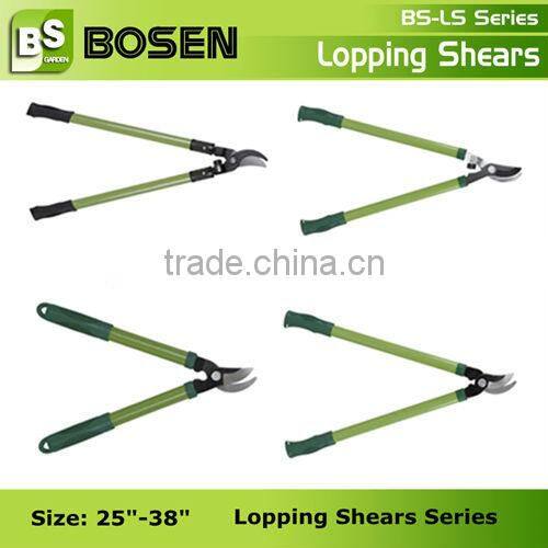 Garden Branch Shear
