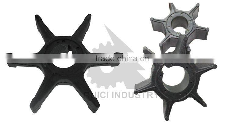 OEM stainless steel cnc machining car auto parts