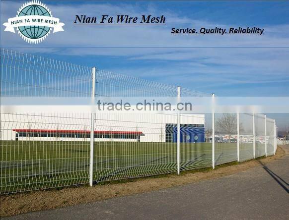 lacquer garden fence (guangzhou factory)