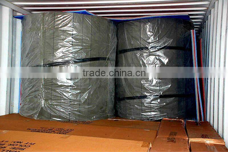 Multifunctional gymnastic mat with CE certificate