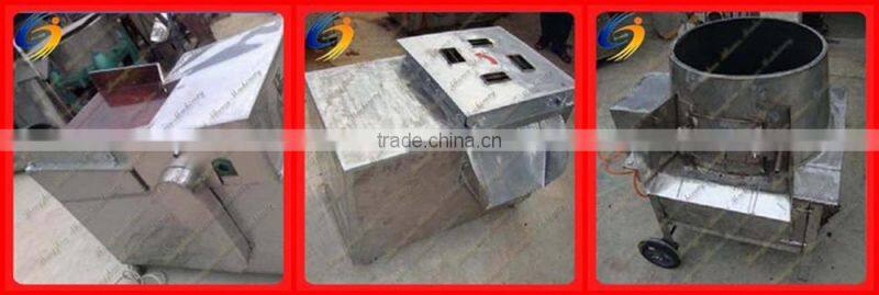 New hot selling mango cutter for sale