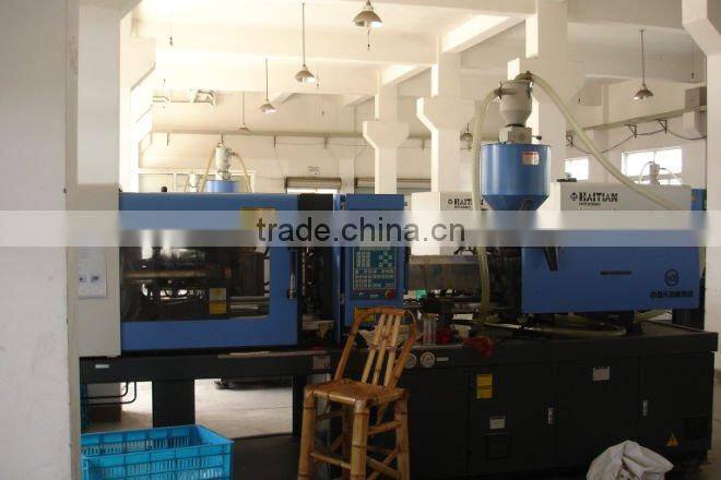 pressurized pump sprayer 1.25L