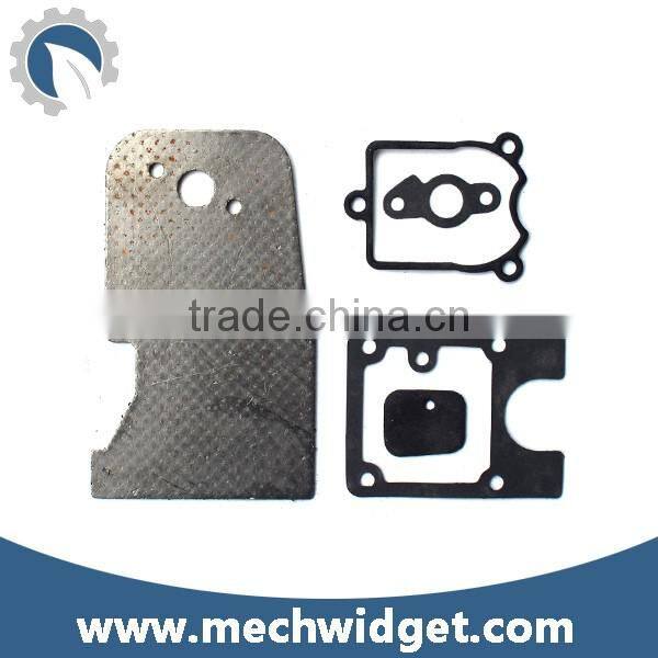 paper gasket 2E59 for gasoline engine