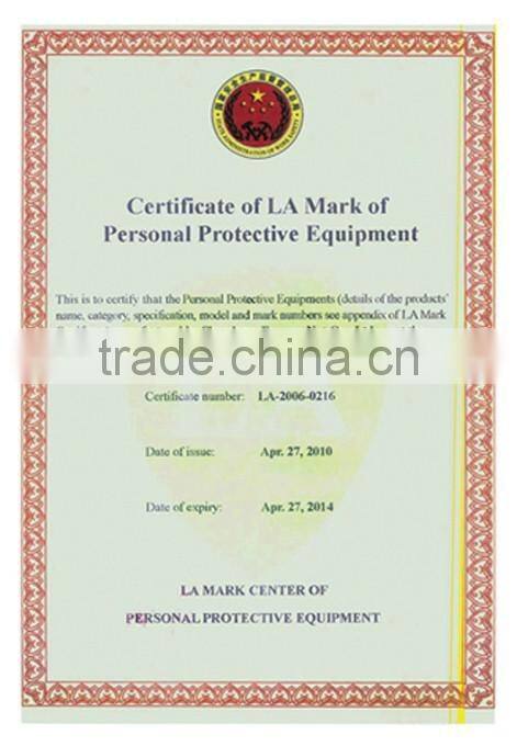 Green Olive Net for Collection