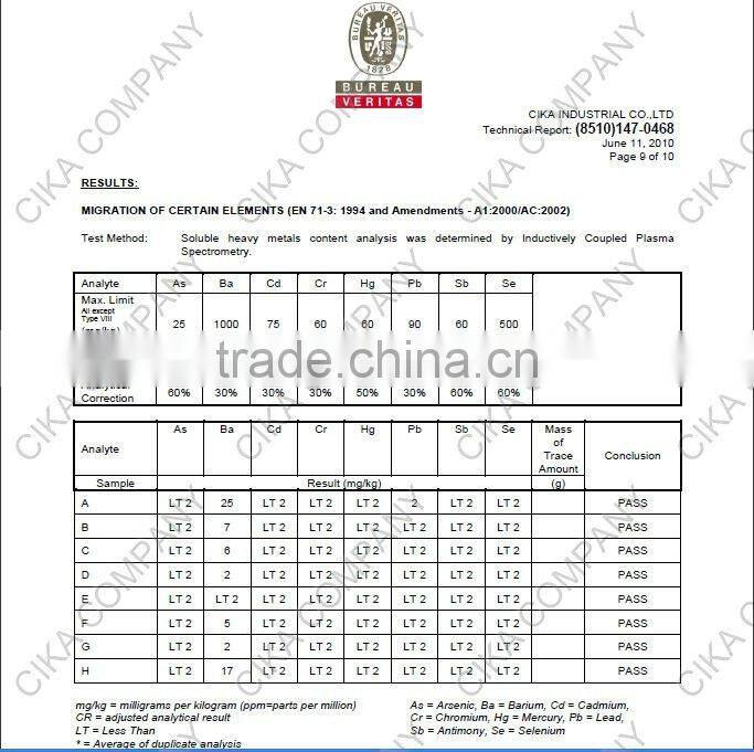 18 IN safety PU fit gotz american girl doll shoes