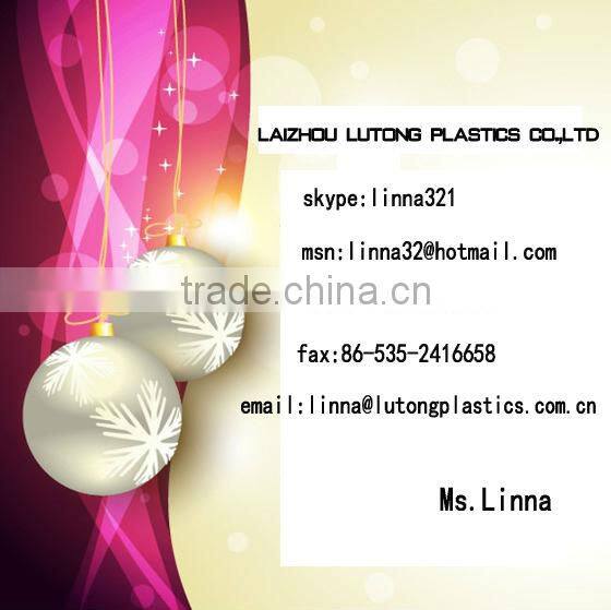 nylon 3strands twist rope, nylon sailboat rope, nylon mooring rope