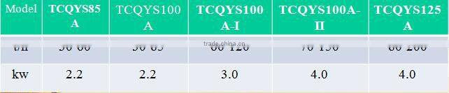 seed small grain cleaner cum grader for sale