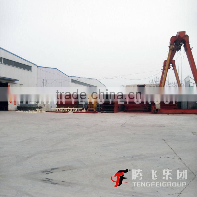 New type screw conveyor on sale LSY163