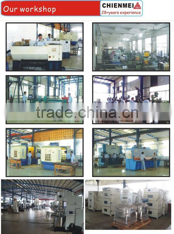 Concord Cookware Stainless Steel Frying Bowl Comal, Stainless-Steel-Comal-For-Fish-Frying-Gridd