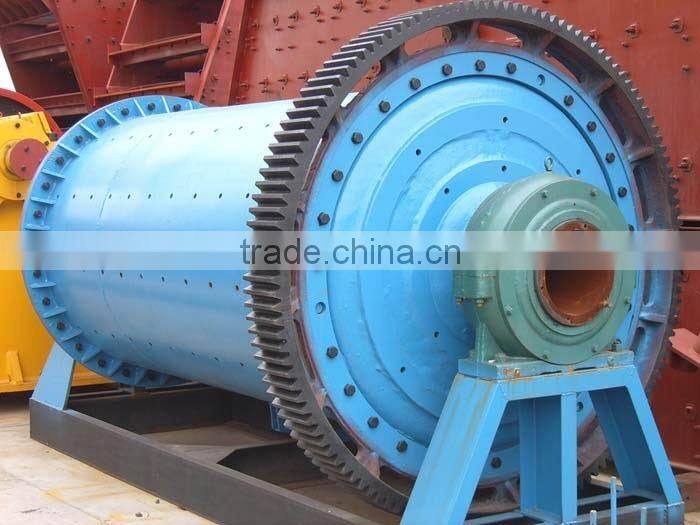 Kazakhstan 300000m3/year aac block machine,ligt block making machine,aerated concrete brick making machine