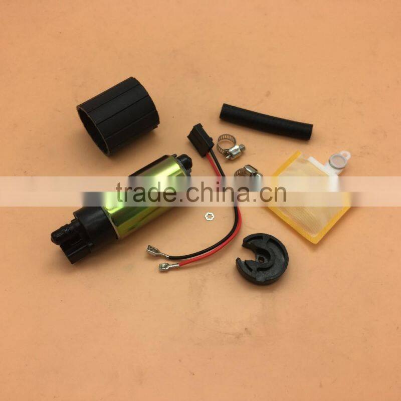 12V Tank Electric Fuel Pump Upgrand For 8 MW 3 SERIES E30 325I E36 323I