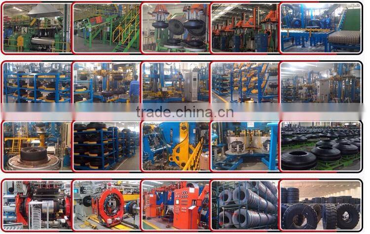 New style hot sale 2016 mining truck tyre 13.00-25