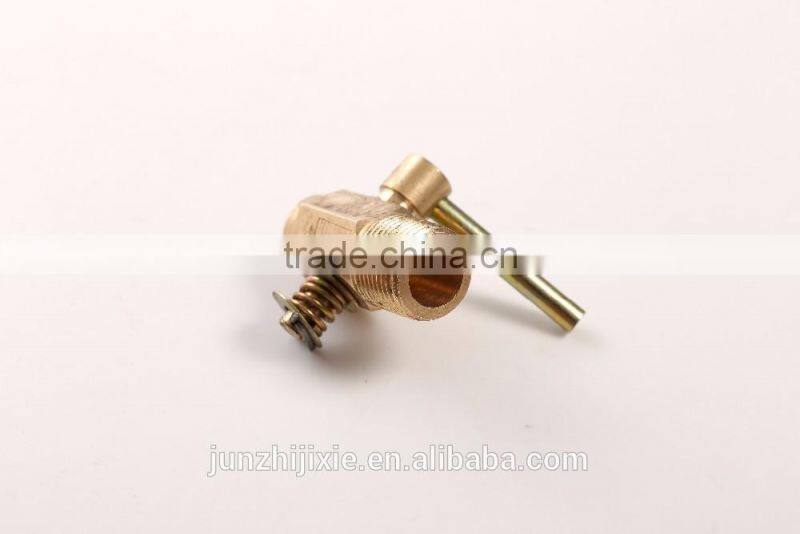 2016 factory hot new agricultural products water flow switch