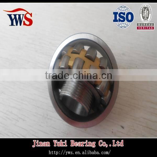 22316 Self-aligning Roller Bearing