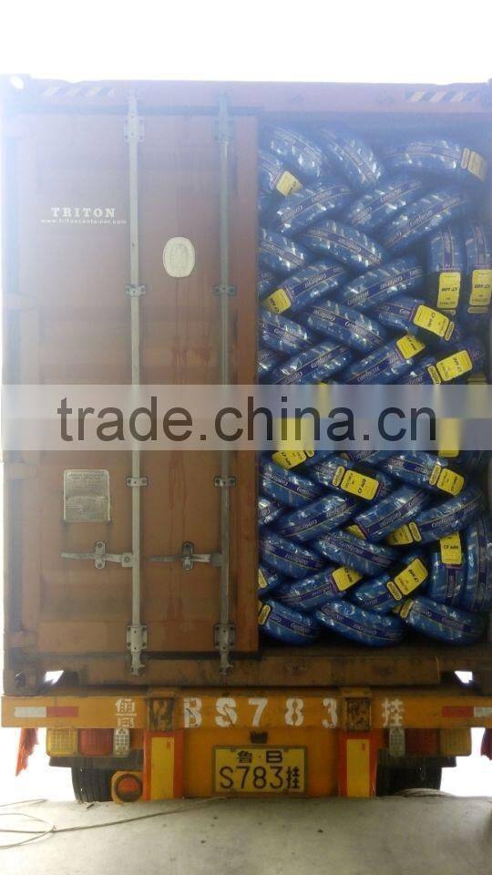 comforser brand SUV M/T OWL tire (LT215/85R16)