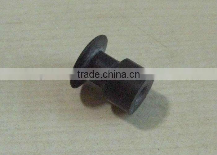 TOK rubber sucker, nature rubber, 880136