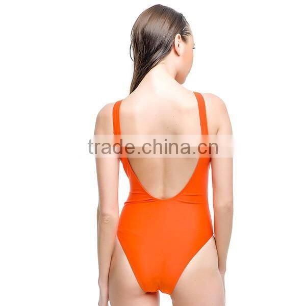 2017 New style women sexy bikini swimwear