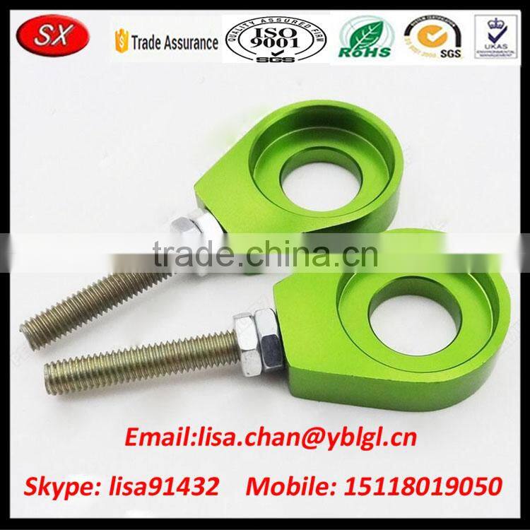 High Quality Triangle Fidget Spinner Can Custom your Logo