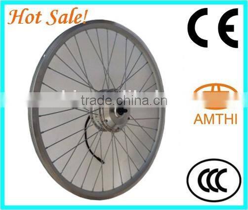 electric bicycle e-bike motor, electric wheel hub motor, electric bicycle e-bike motor