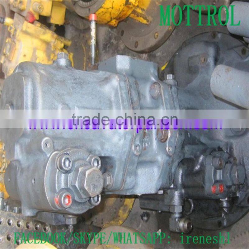 708-2L-00442 PUMP ASSY FOR PC200-6Z 6D102 HPV95