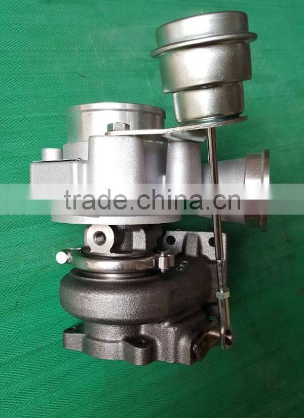 HOLDWELL High Quality turbo charger 6271818500 6271-81-8500 49377-01760 fit for PC70-8 S4D95L