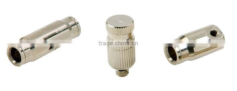 TY1955 Insect Misting Systems,Mosquito Misting Systems Houston,High Pressure and Safety Systems