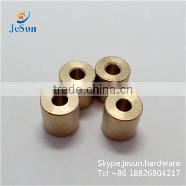 China supplier manufacture aluminium spacers