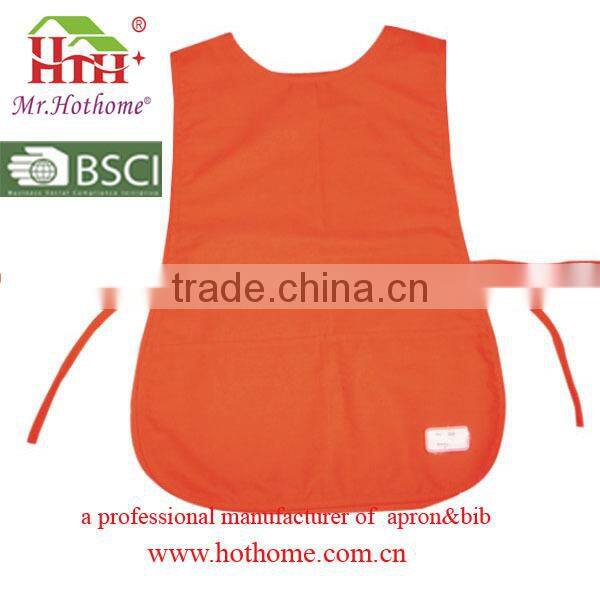 New Design Cobbler Apron