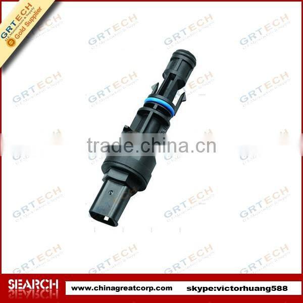 7700418919 auto crankshaft position sensor for Renault