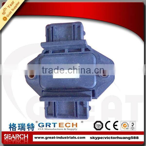 4D0 905 351 OEM quality electronic ignition module
