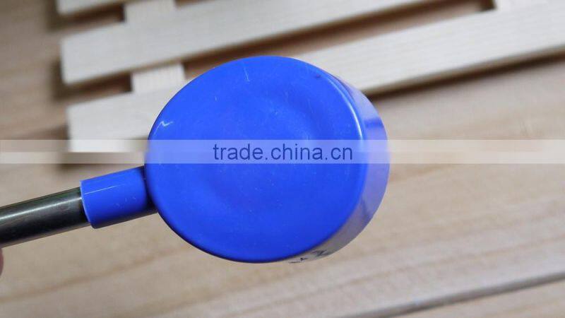 hamster feeder with big bottle