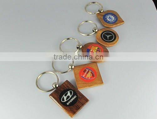 Top 1 RFID Keypad Access Control System with factory price