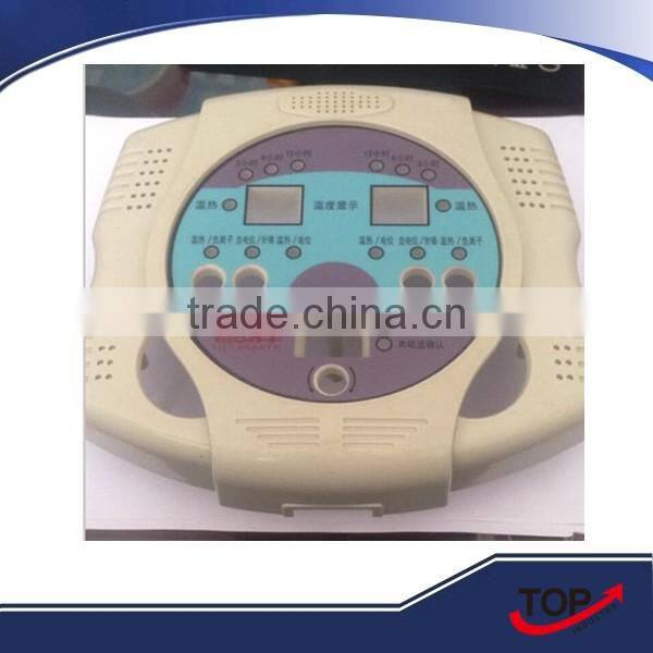 Plastic injection mould factory /injection molding processing manufacturer