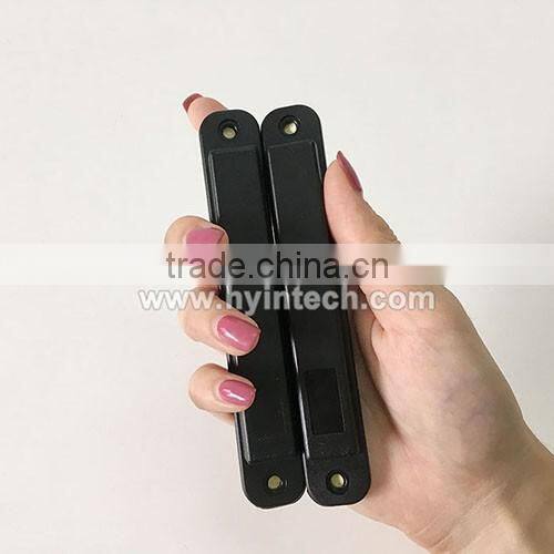 rfid UHF 915mhz screwing anti-metal Tag
