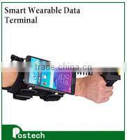 Newest FS03S Professional barcodereader manufacture with CE certificate