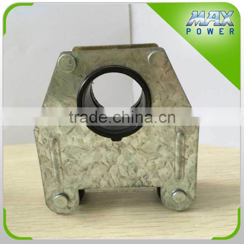 Hot sale greenhouse window opener system rack and pinion