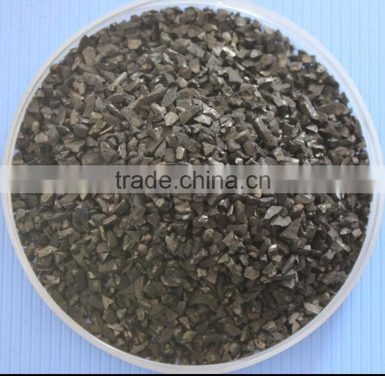 coconut shell activated carbon price per ton according to your order