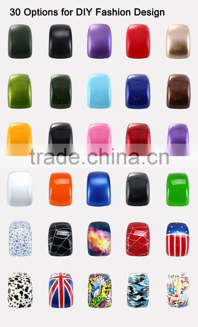 60V 12AH 1000 Watt Urban Electric Scooter Halley Mobility Scooter