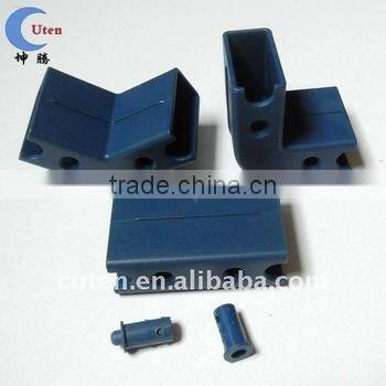 Plastic Injection Parts