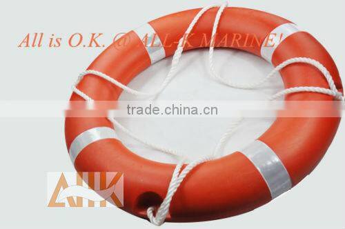 CCS Approved Life buoy