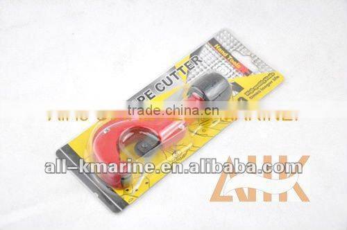 Copper & Brass Tube Cutters