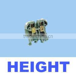 HEIGHT TERMINAL BLOCK JBX-2.5/35