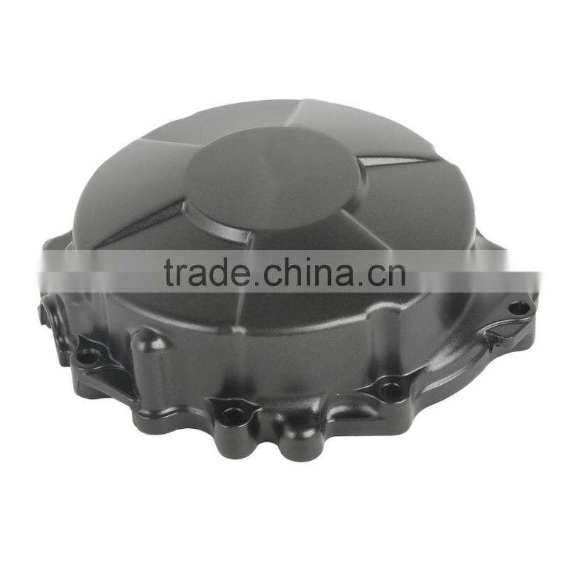 Stator ENGINE COVER Crankcase For HONDA CBR600RR F5 2007-2014