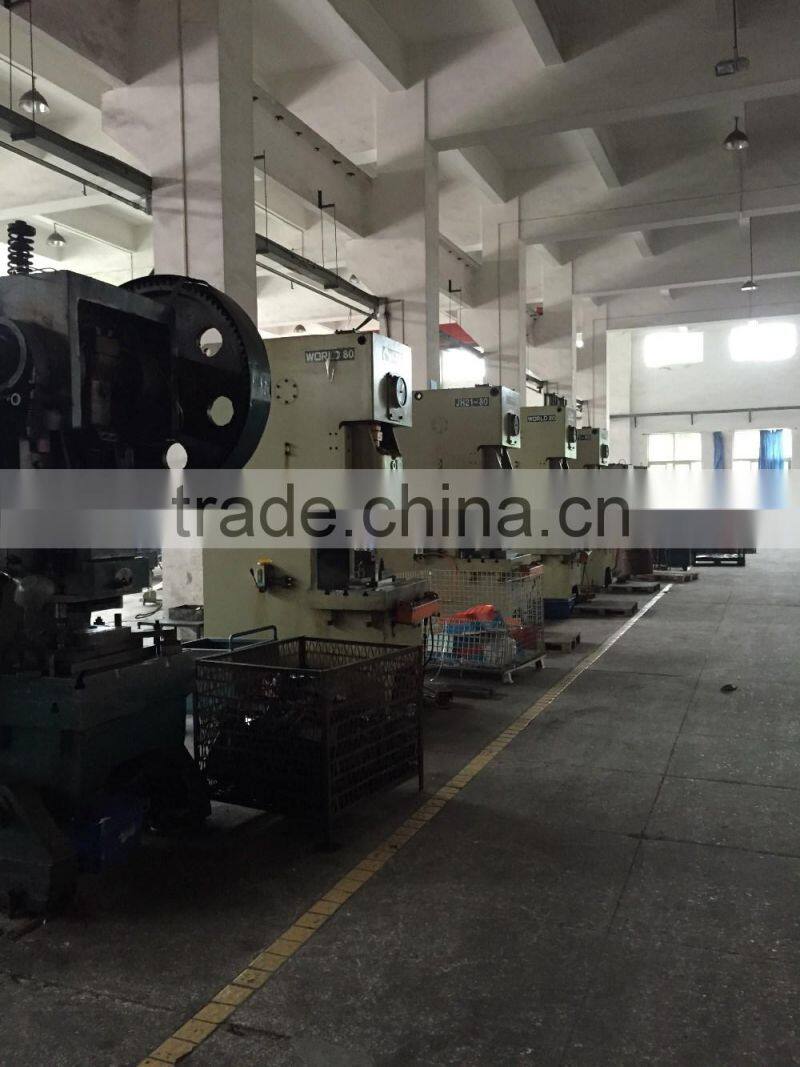 Meiqi 170GS 7HP Big tank shift Multistage oil type air filter Gasoline tiller