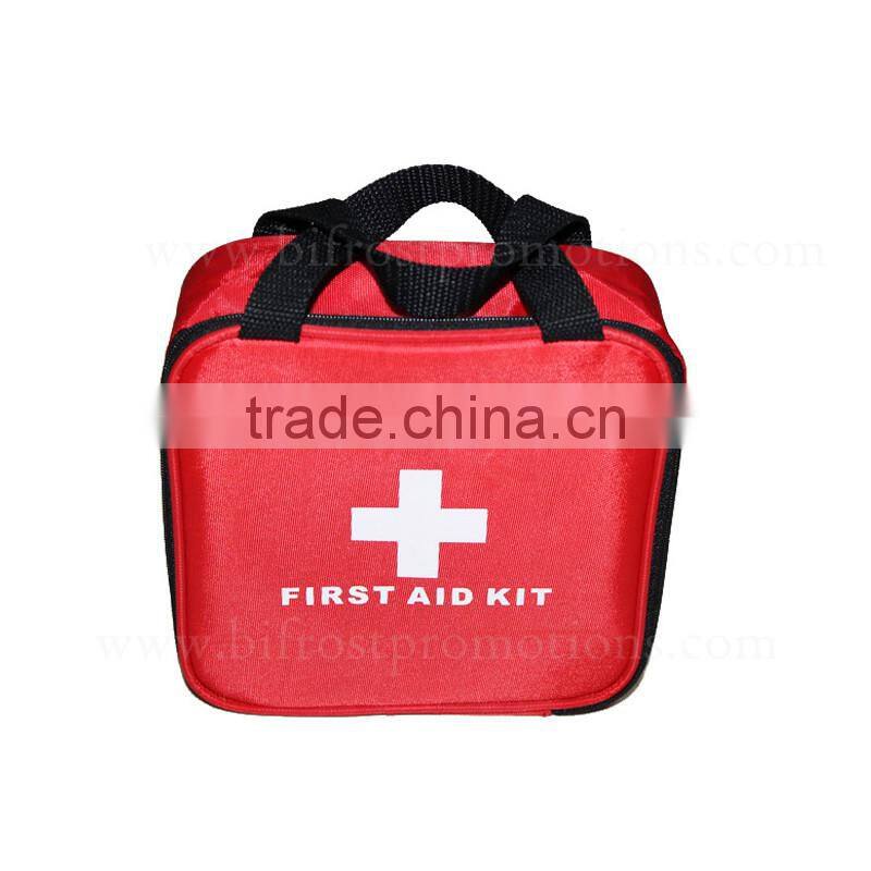 Medical Products Factory Emergency First Aid Kit