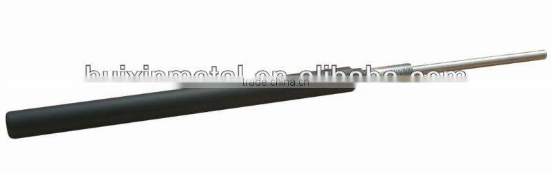 Hot sale Fully Automatic Vent Opener For Greenhouse